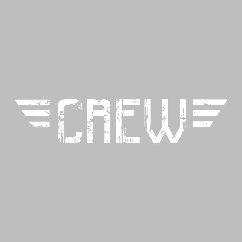 Crew