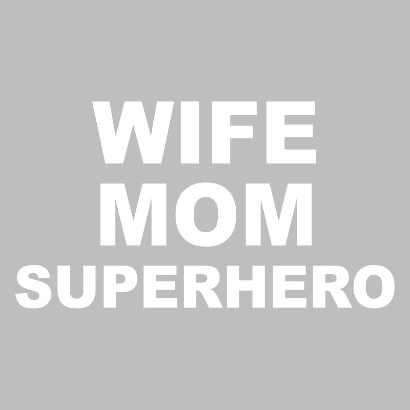 Mutter Spruch Geschenk Mama Muttertag