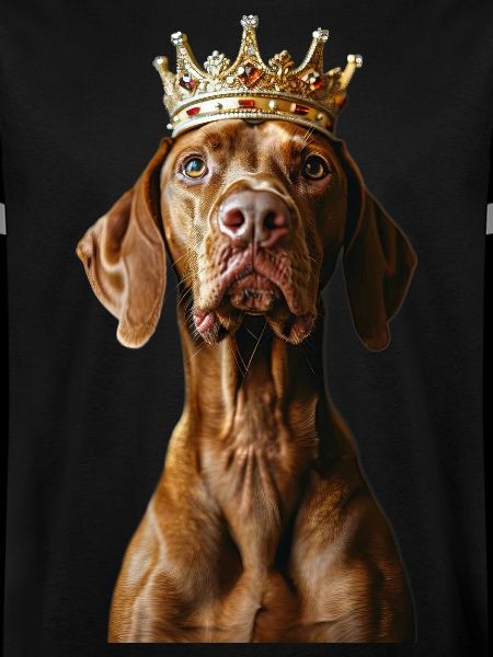 Vizsla