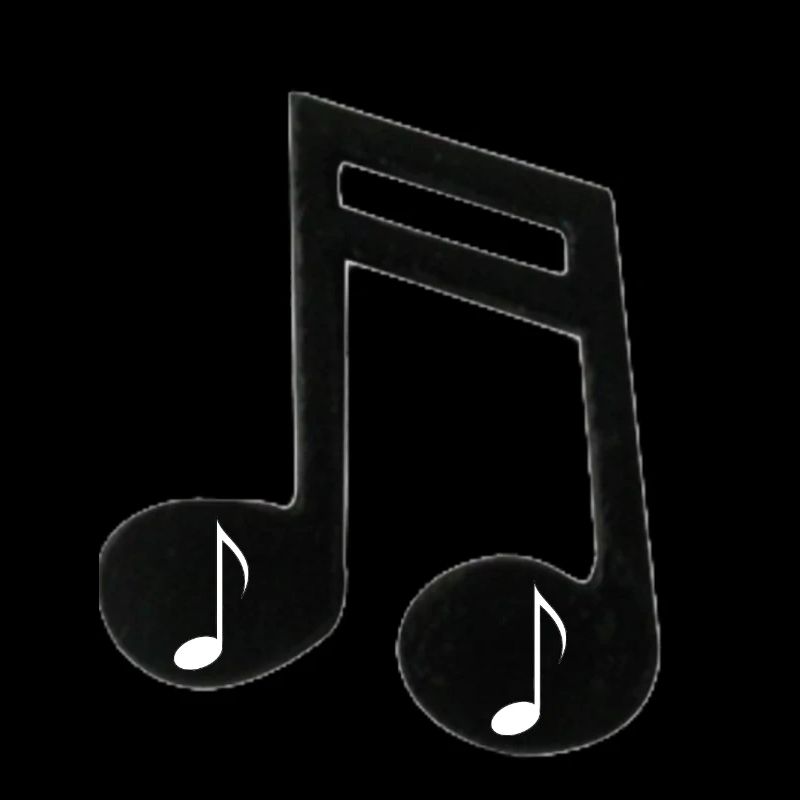 musical note musical notes musical note