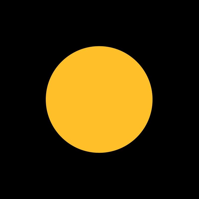 Soleil