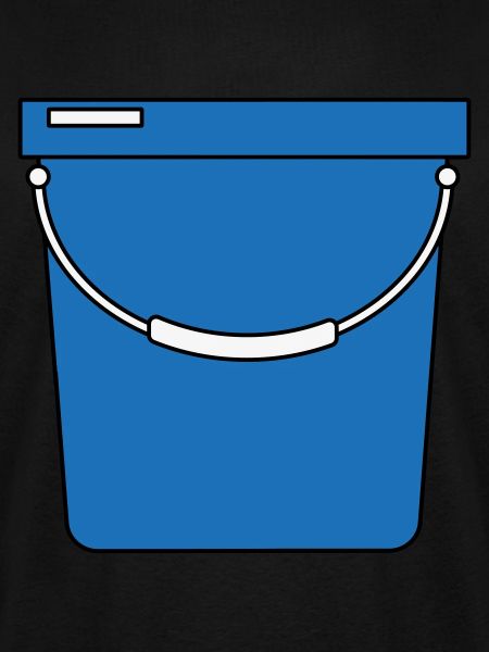 Bucket