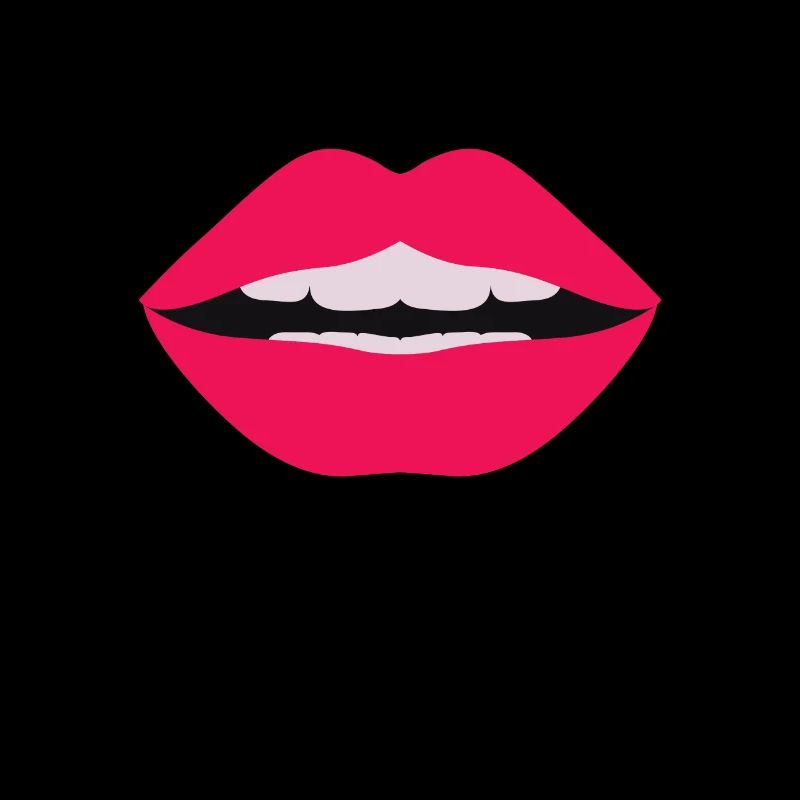 Bouche