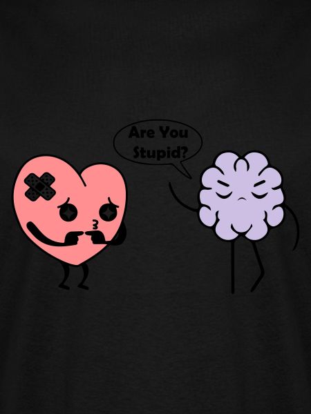Learn Heart
