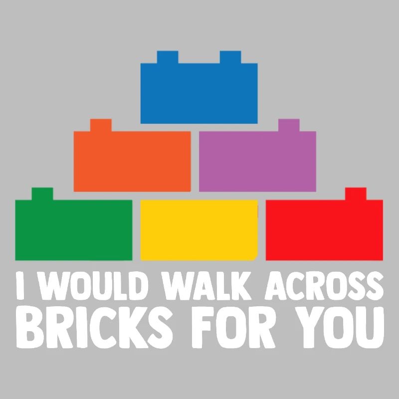 Brick Builder Brick Building Master Builder