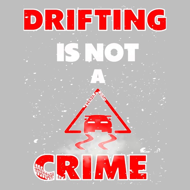 Drift Car Drift Designe Drift Fan Drift Retro
