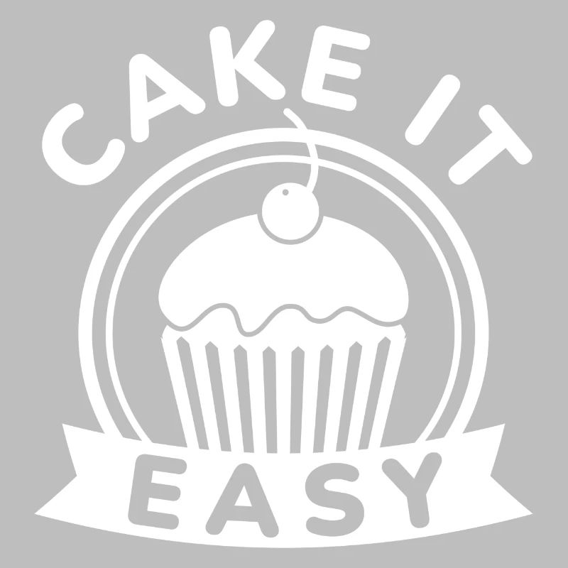 Gâteau c’est facile
