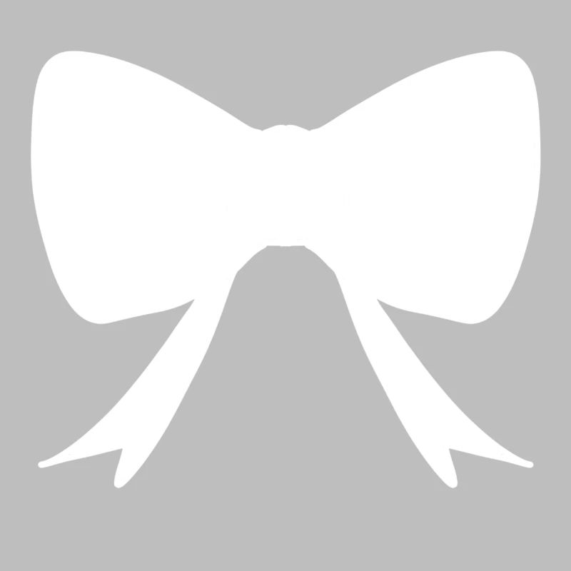 Loop Shape Icon