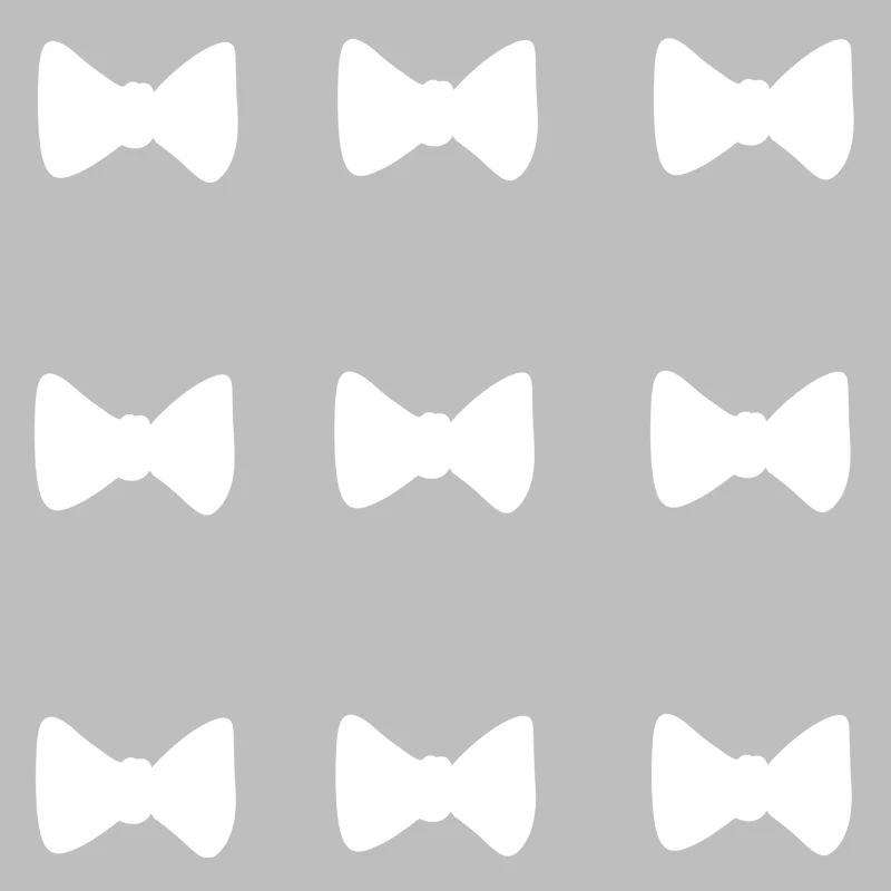 Pattern Loops Loop Icon