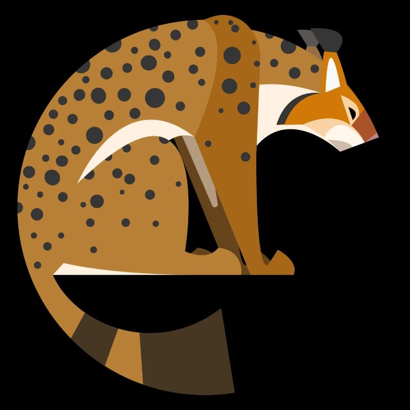 Luchs