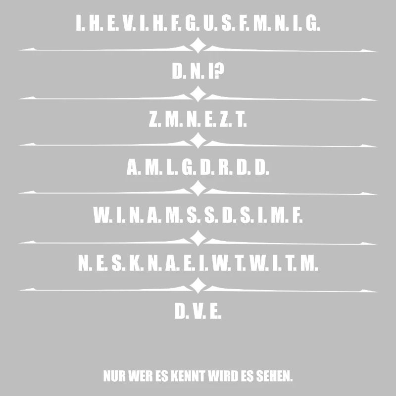Geheimcode der Macht Teil 1 - Geheimcode 66