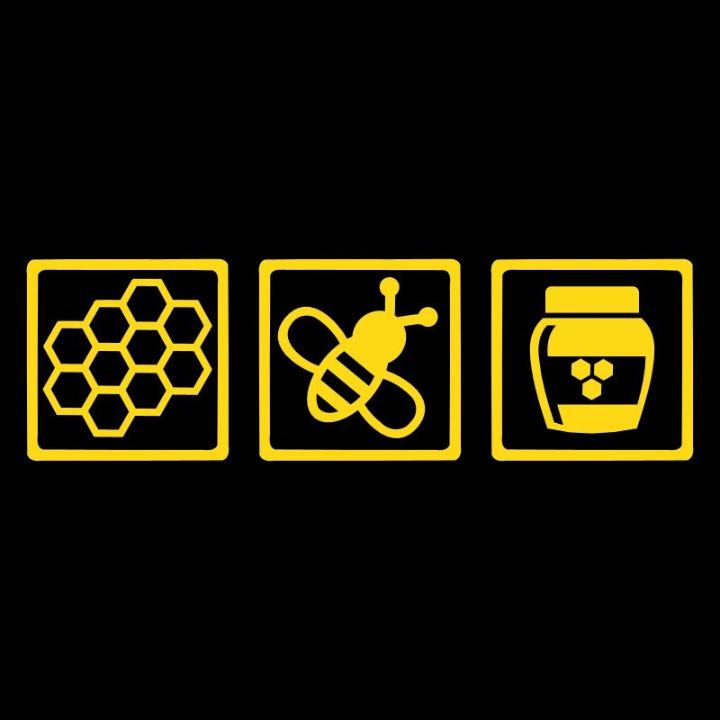 Beekeeper