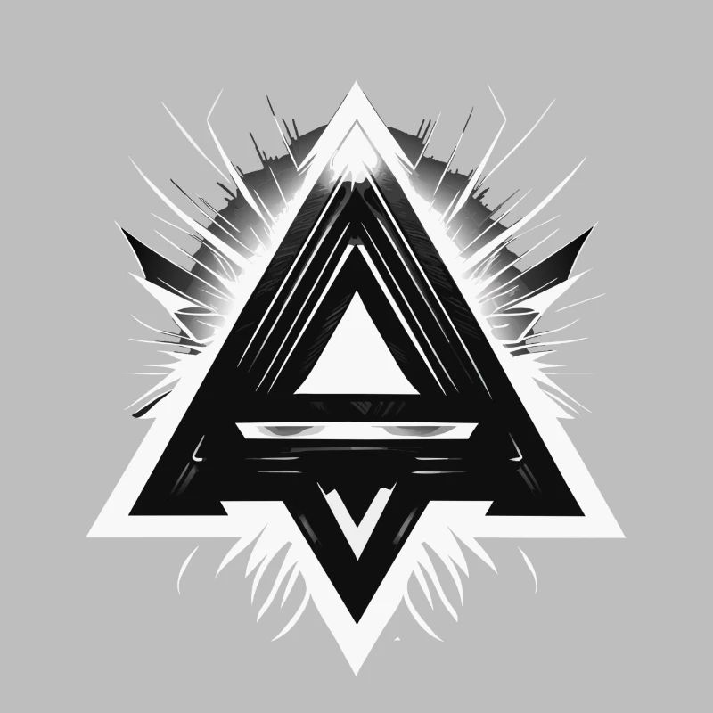 triangles part three