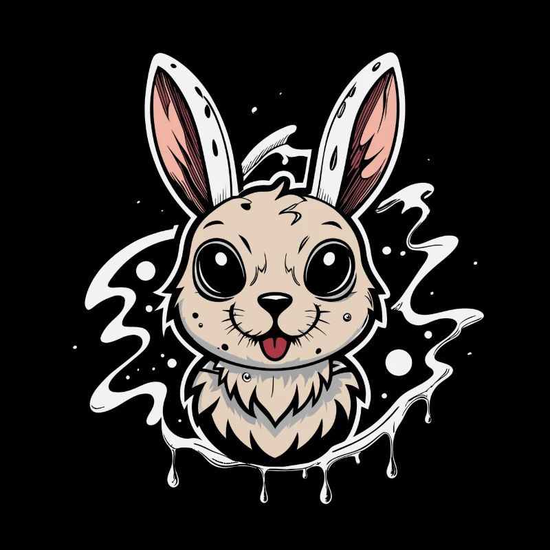 Easter Bunny