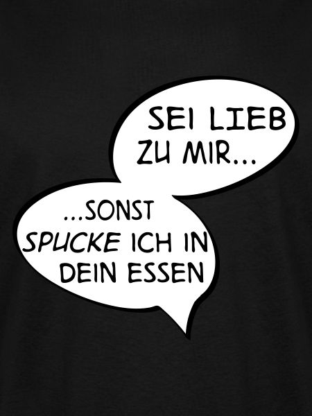 Cuisinier