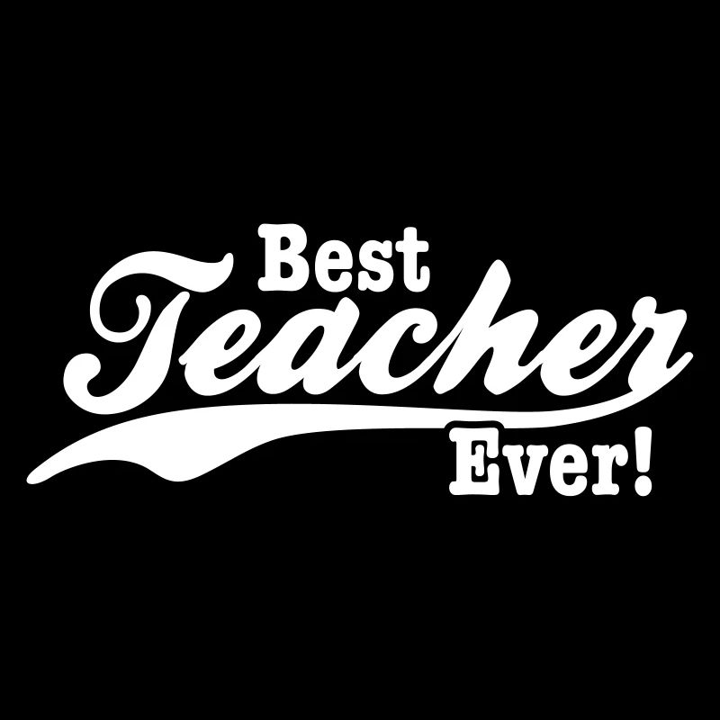 enseignants