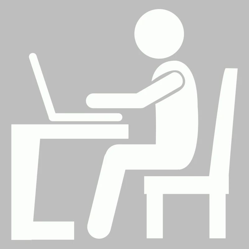 Work Office