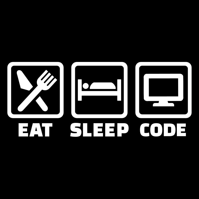 Programmeur