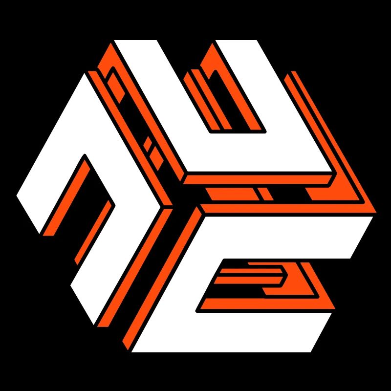 cube
