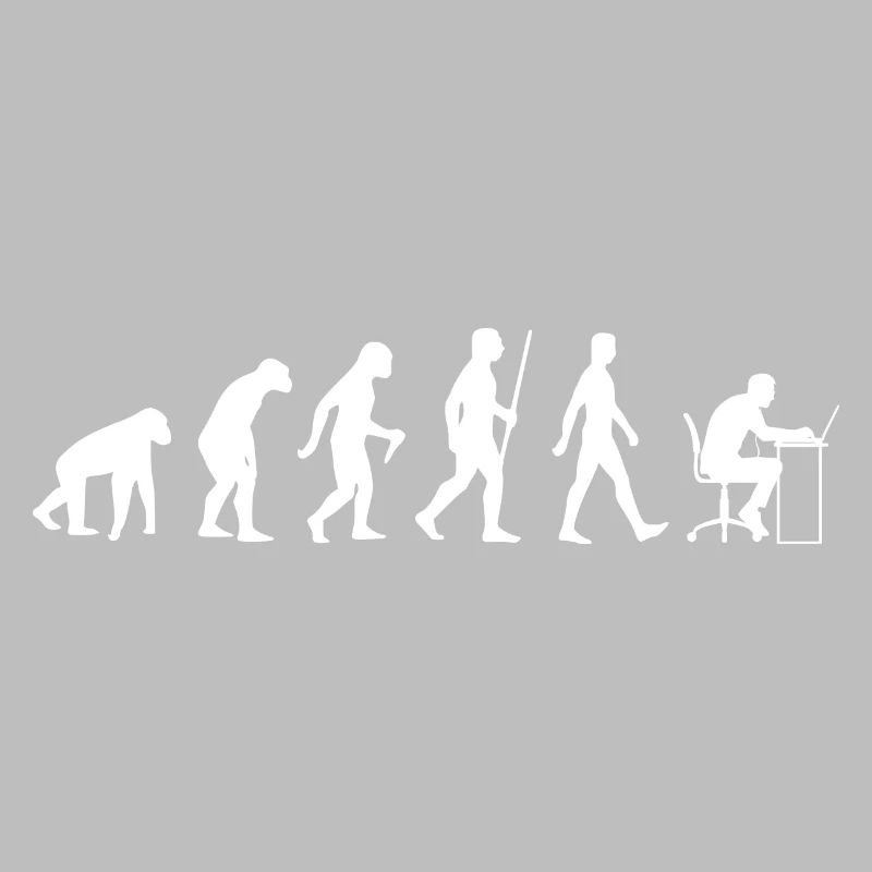 Gaming Evolution