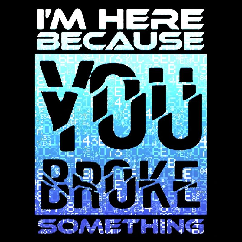 tech it computer quotes fraze meme cool quote cyber