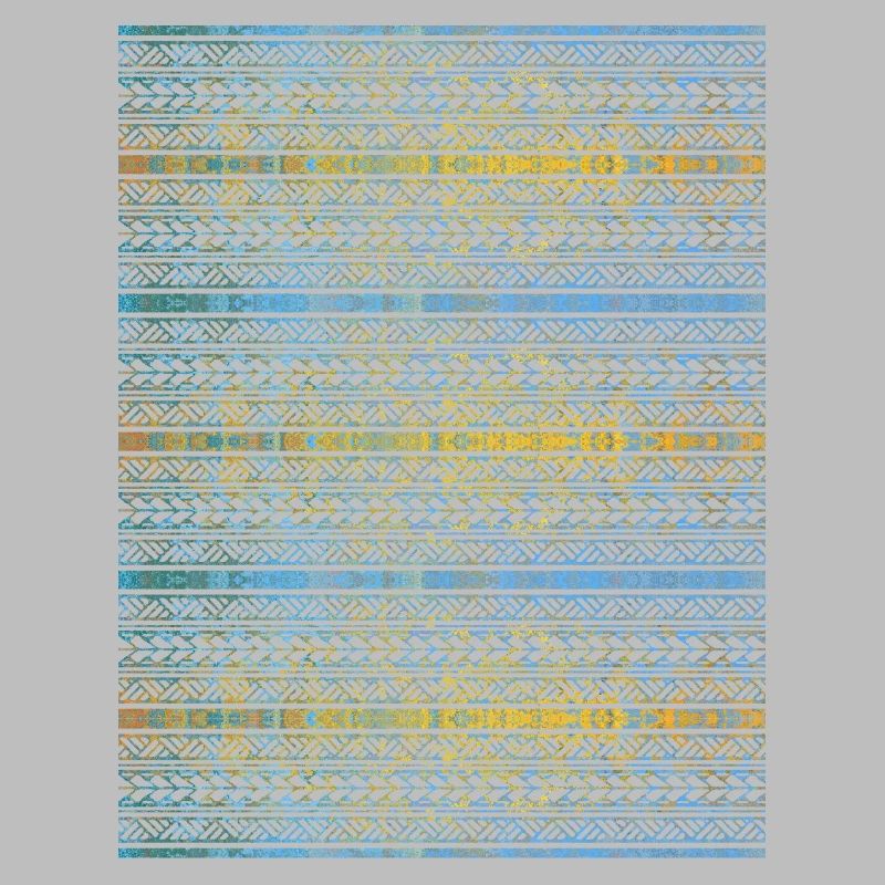 Indigenous Graphics