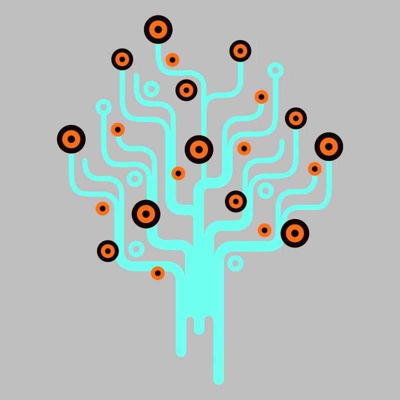 baum2_3f