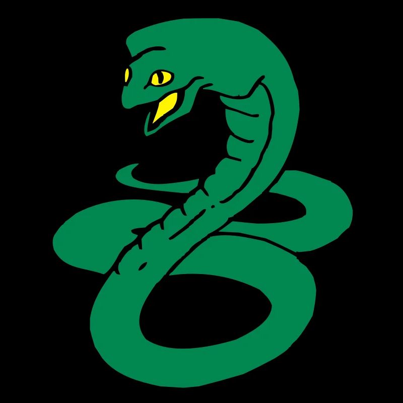 Cobra