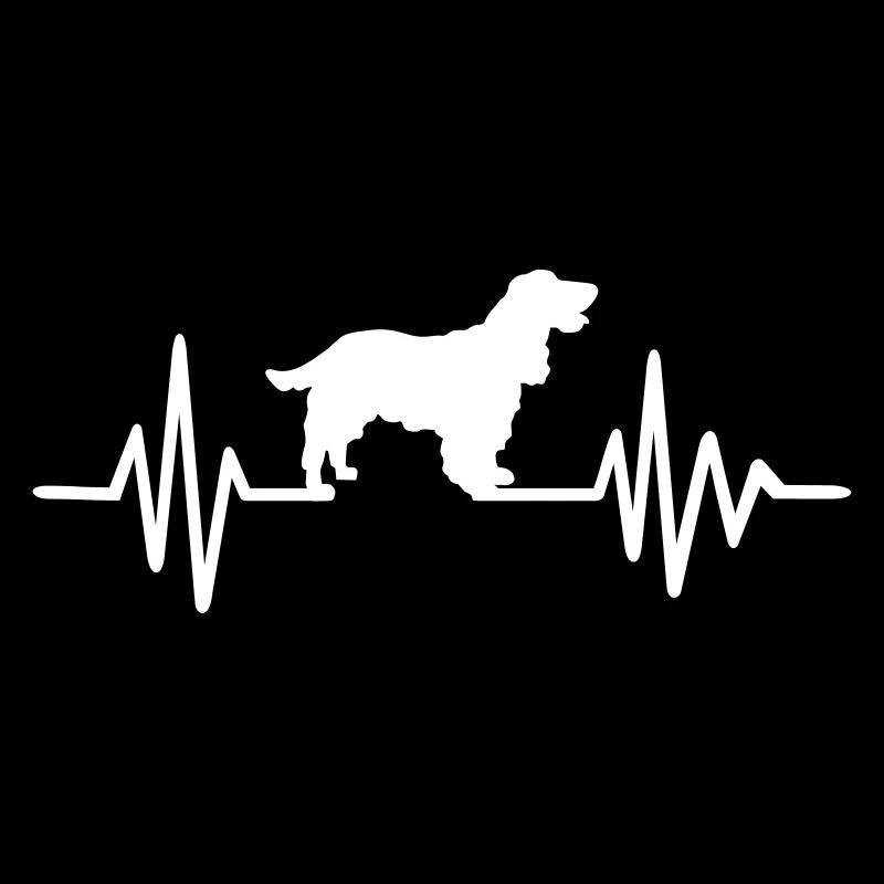 Cocker Spaniel