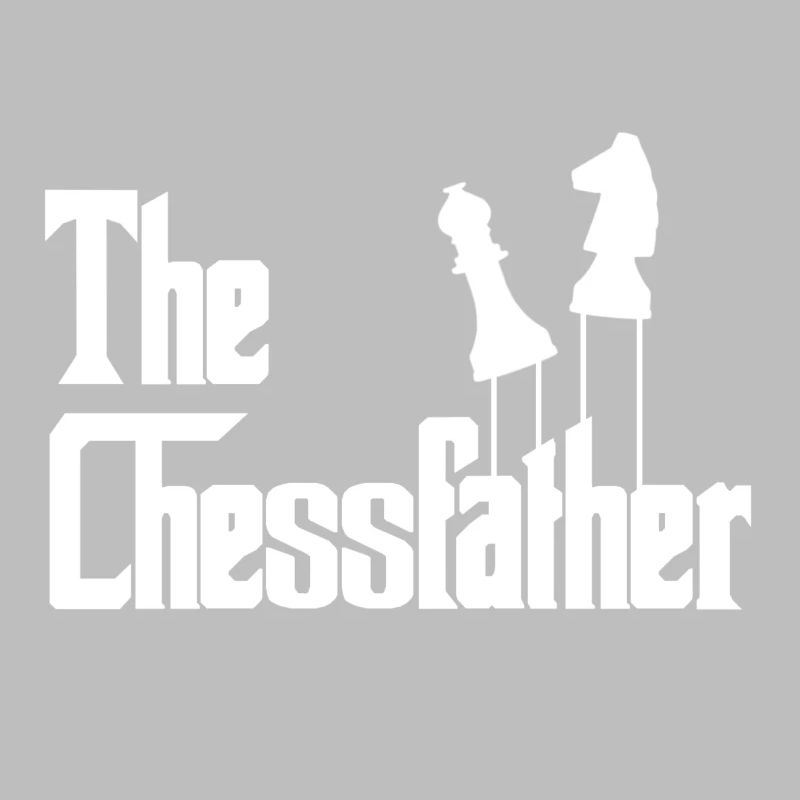 Joueurs d'échecs d'échecs échec et mat