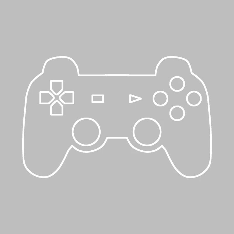 Controller