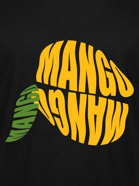 Mangue