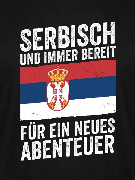 Serbe Serbe Serbie