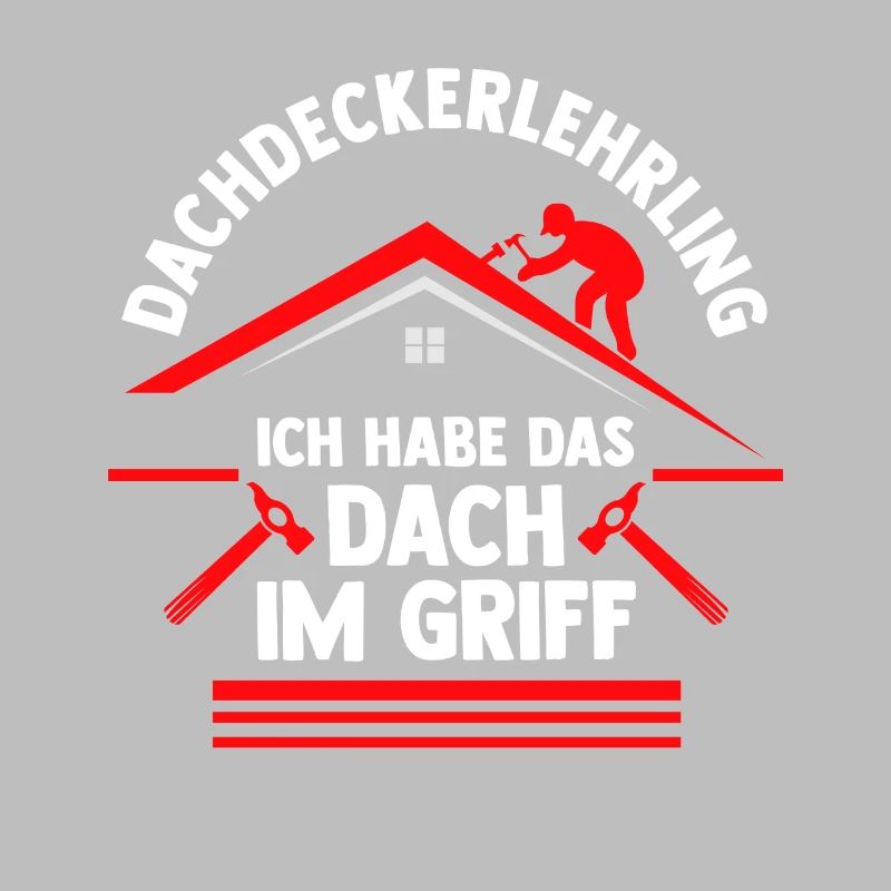 Roofing training apprentice Auzbi roofer
