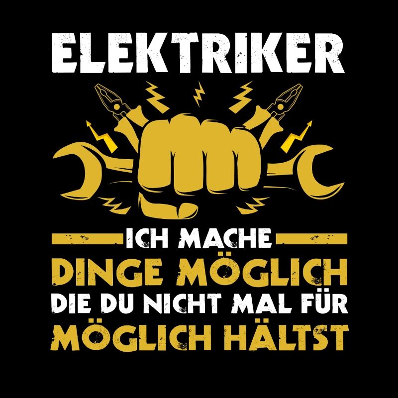 Master Electrician Electrical Engineer Electrician