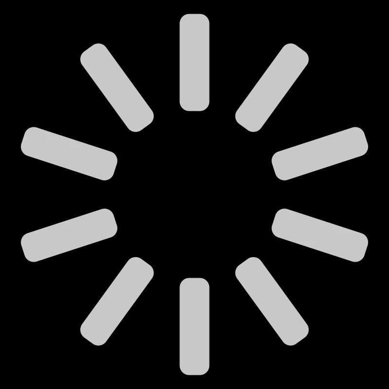 Circle buffering no connection