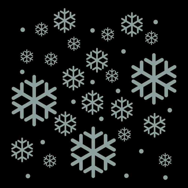 Neige