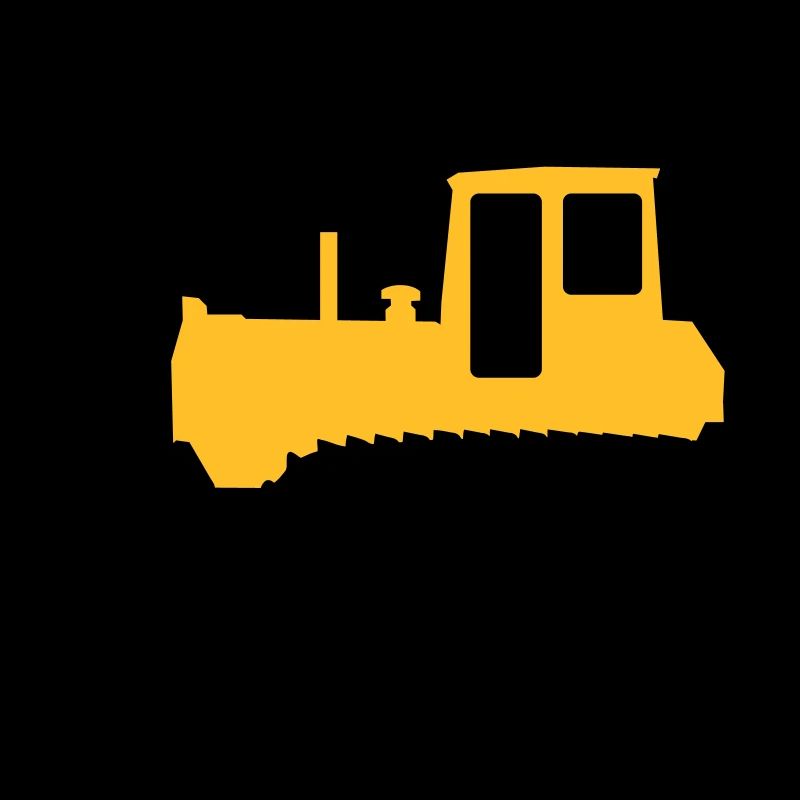 Bulldozer