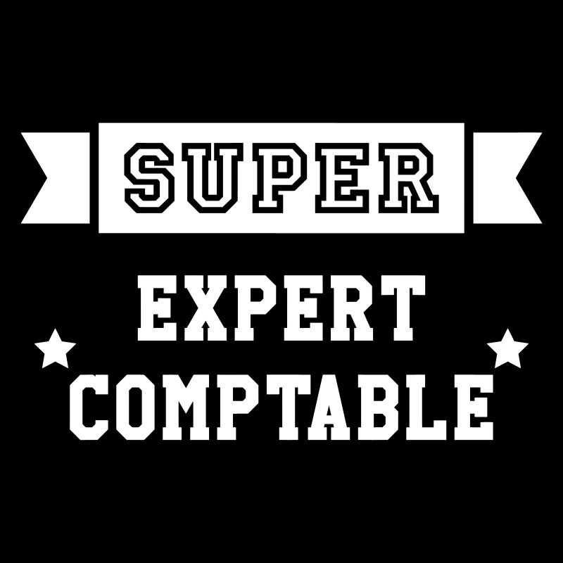 Expert Comptable / Comptabilité / Comptable /