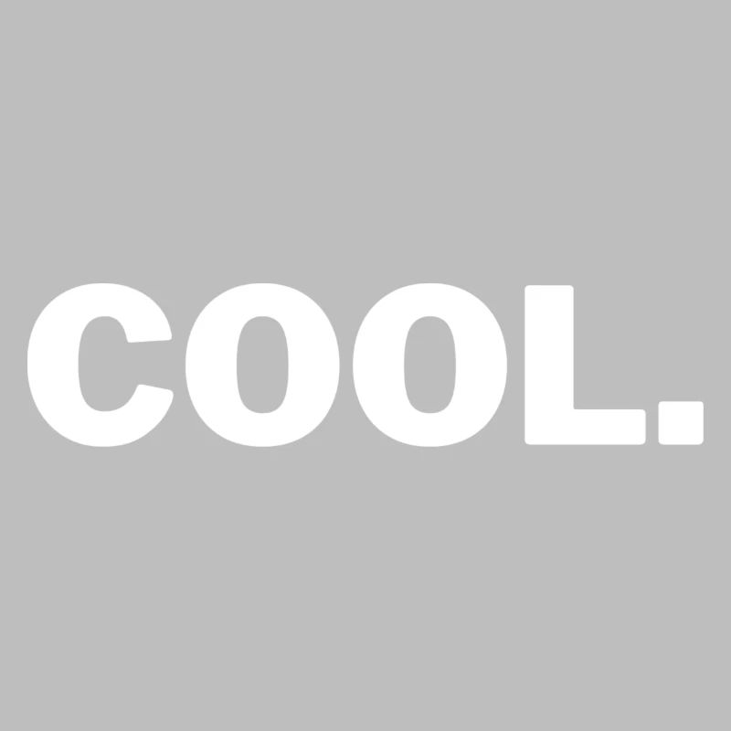 Cool Design