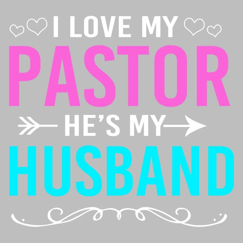 Pastor