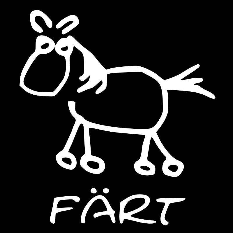 Färt