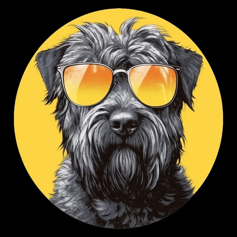Bouvier