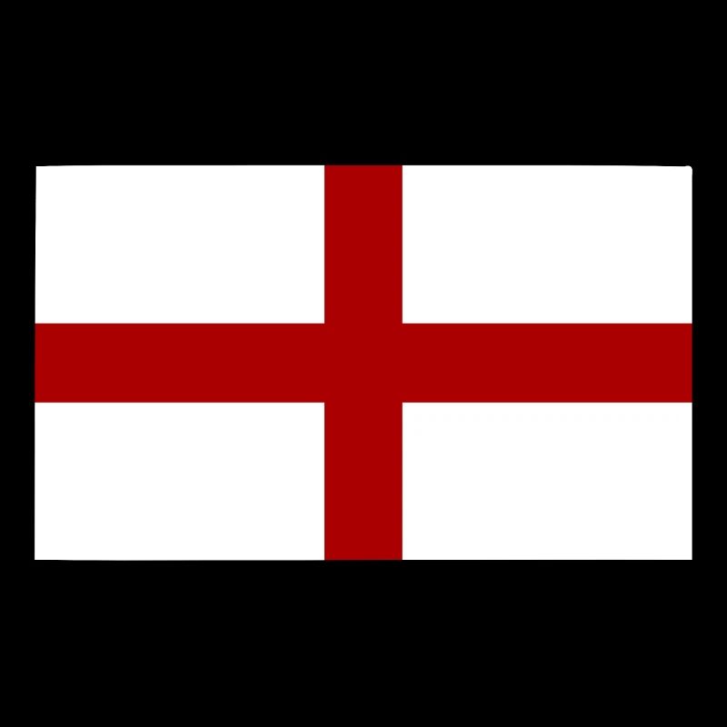 angleterre