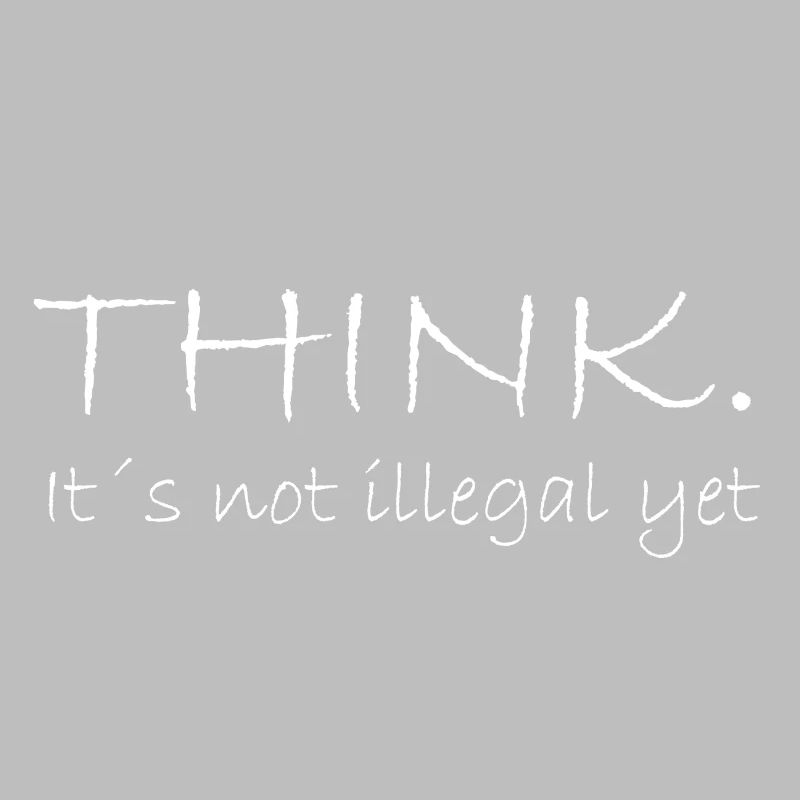 Think