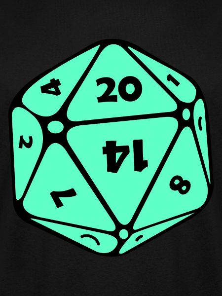 Cube