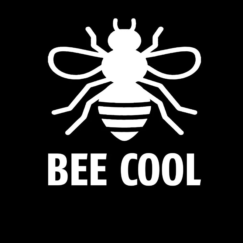 Bee Cool
