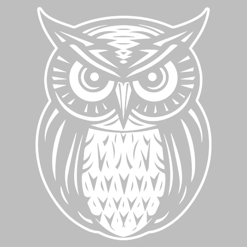 Eule Eulen Vogel Vögel