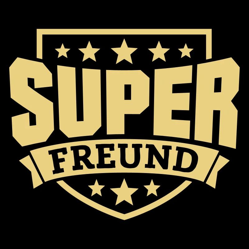 Super Freund
