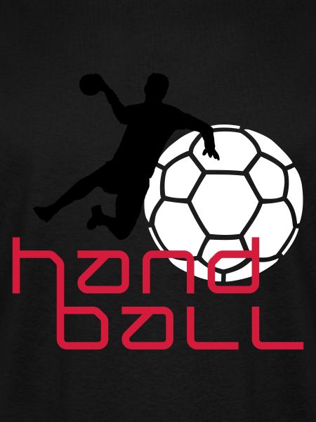 handball_i_3c